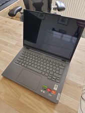 Lenovo Legion Slim 5 Laptop