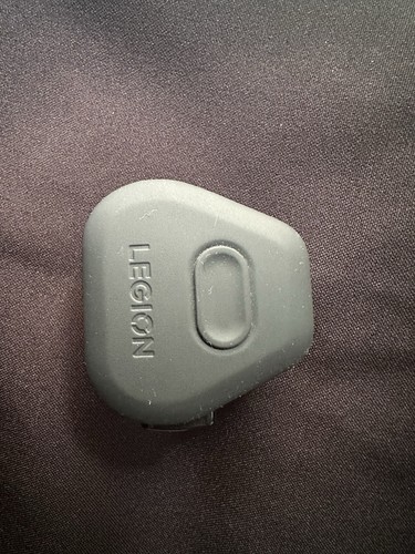 Lenovo legion y90 92 - lenovo, 5g
