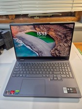 Lenovo Legion 5 15ARH7H 15.6"
