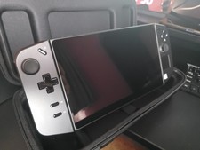 Lenovo Legion Go 8APU1