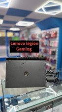 Lenovo Legion 5p Laptop 15.6