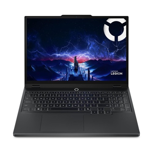 Lenovo legion gaming - lenovo, 5