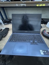 Lenovo Legion 5-15ACH6H Gaming