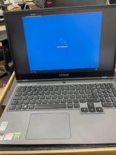 LENOVO Legion 5P 15.6" Gaming