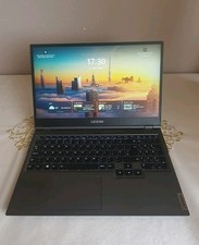 Lenovo Legion 5p 15ARH05H