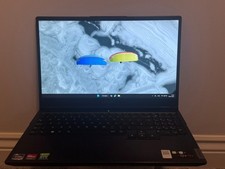 Lenovo Legion 5 15.6" Gaming