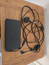 Lenovo Legion Pro 5 RTX 3070