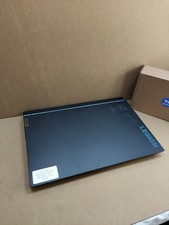 Lenovo Legion 5P 15ARH05H