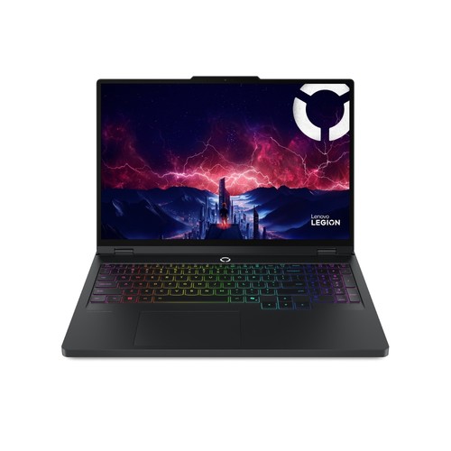 Lenovo legion pro amd - lenovo,