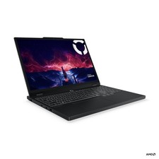Lenovo Legion 5 Gen 10 Gaming