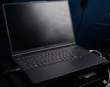 Lenovo Legion 7 16ACHg6 Gaming